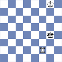 Pulpan - Temirkanov (chess.com INT, 2021)