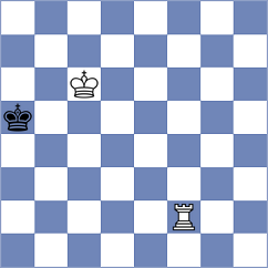 Kukhmazov - Delorme (chess.com INT, 2024)