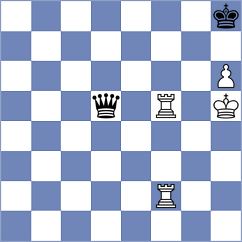 Troff - Hakobyan (chess.com INT, 2024)