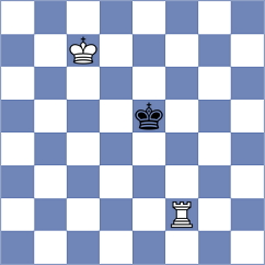 Begunov - Taboas Rodriguez (chess.com INT, 2024)