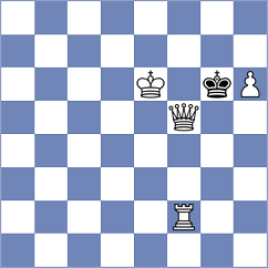 Taboas Rodriguez - Lebedev (chess.com INT, 2024)