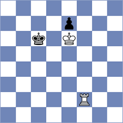 Grigoriants - Glidzhain (chess.com INT, 2024)