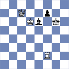 Spichkin - D'Arruda (chess.com INT, 2024)