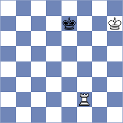 Rusu - Hasanagic (Chess.com INT, 2020)