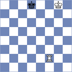 Seemann - Botea (chess.com INT, 2023)