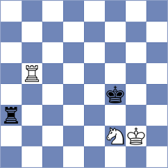 Franca - Liyanage (chess.com INT, 2021)
