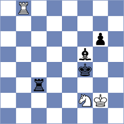 Lei - Batchimeg (Chess.com INT, 2020)