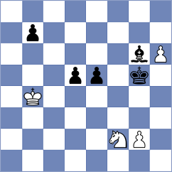 Guerra Tulcan - Rodriguez Polo (chess.com INT, 2024)