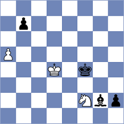 Estrada Nieto - Florescu (chess.com INT, 2021)