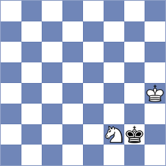 Roebers - Tworuszka (chess.com INT, 2024)