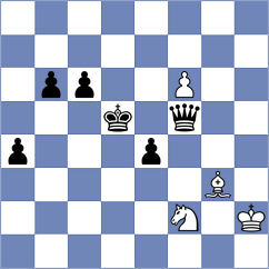 Lizak - Bortnyk (chess.com INT, 2024)