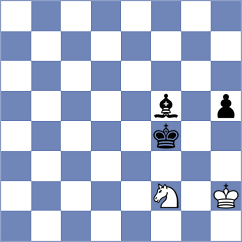 Bouget - D'Innocente (Chess.com INT, 2017)