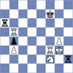 Tang - Fier (Chess.com INT, 2021)