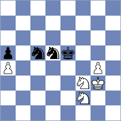 Vila Dupla - Funderburg (chess.com INT, 2024)