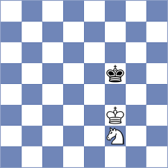 Ashraf - Aliyev (chess.com INT, 2024)