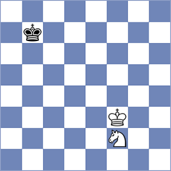 Dourerassou - Lee (chess.com INT, 2024)