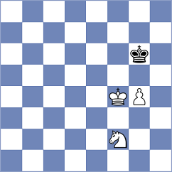 Wisniewski - Leschinsky (chess.com INT, 2023)