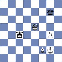 Nyktari - Holmstrom (Chess.com INT, 2020)