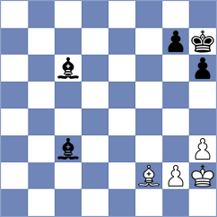 Sidletskyi - Rasulov (chess.com INT, 2024)