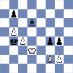 Rolston - Rawlinson (Chess.com INT, 2021)
