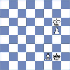 Mingarro Carceller - Wiewiora (Chess.com INT, 2020)