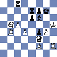 Slaba - Lehaci (Chess.com INT, 2020)