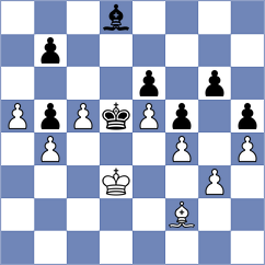 Umarov - Eilenberg (chess.com INT, 2024)