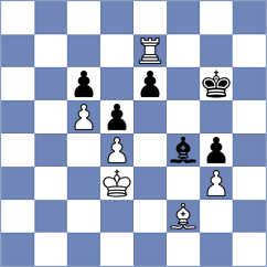 Helmer - Pham Le Thao Nguyen (chess.com INT, 2024)