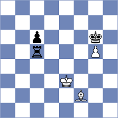 De Silva - Ahmad (chess.com INT, 2024)