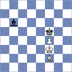 Banzea - Polok (Chess.com INT, 2020)