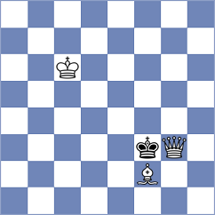 Mariano - Hj Mohamad (Chess.com INT, 2021)