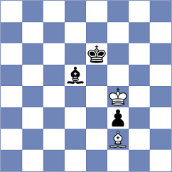 Oliveira - Schut (chess.com INT, 2024)