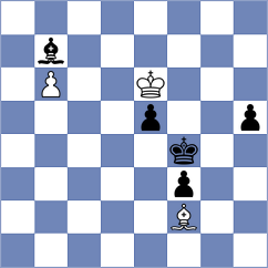 Sorin - Rama (Chess.com INT, 2020)