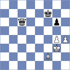 Sztokbant - Calugar (Chess.com INT, 2020)
