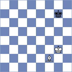Molina - Villegas (Chess.com INT, 2021)