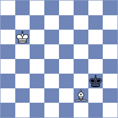 Cyfka - Berend (chess.com INT, 2021)