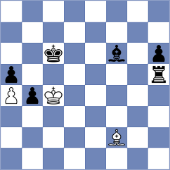 Licek - Krouzel (Chess.com INT, 2021)
