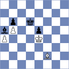 Bashylina - Li Xueyi (chess.com INT, 2024)
