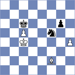 Akshat - Quintiliano Pinto (chess.com INT, 2022)