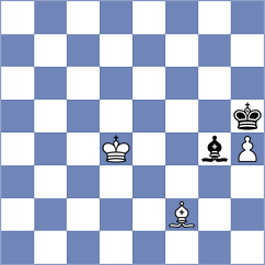 Wu - McLaren (chess.com INT, 2024)