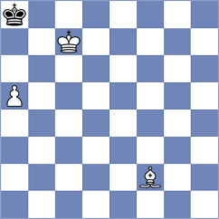 Coca Cubillos - Skaric (chess.com INT, 2024)