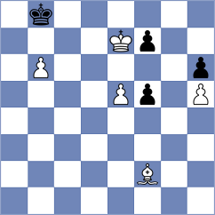 Eljanov - Svane (chess.com INT, 2024)