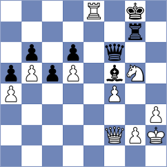 Manolache - Berezin (chess.com INT, 2024)