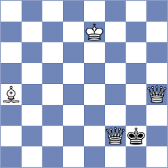 Di Nicolantonio - Sai (Chess.com INT, 2020)