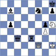 Suvorov - Przybylski (chess.com INT, 2021)