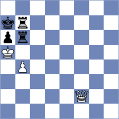Grafl - Kriebel (Chess.com INT, 2020)