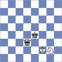 Bielinski - Pirvulescu (chess.com INT, 2024)