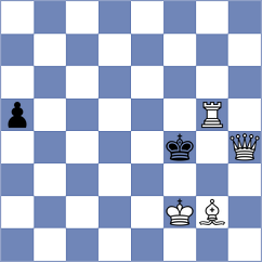Sellitti - Mgeladze (Chess.com INT, 2021)