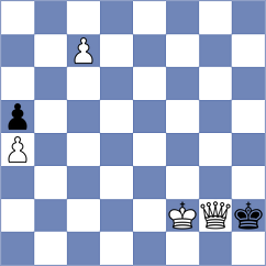 Liyanage - Zhong (Chess.com INT, 2020)