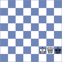 Tarasenka - Turova (Chess.com INT, 2020)